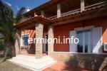 GL 0181 - TerraNova Villa - Bourloto - Ermioni